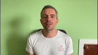 Laravel API, PHP-FPM, Nginx, Postgres, Kubernetes thumbnail