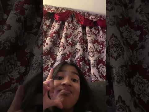 My chocolate egg 🥚 ￼ ￼