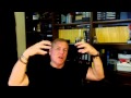 Did The Boogie Man Get To Bob Beck