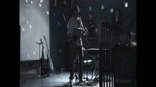 Adam Smith - Spacehog - Ship Wrecked Cover