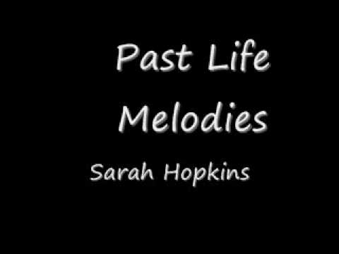 Past Life Melodies