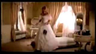 Paralamas+do+Sucesso+(+NA+NOSSA+CASA).mp4