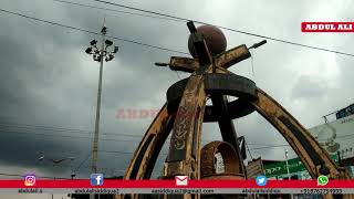 Bhatkals Maldives åè´¹å¨çº¿è§é¢'æä½³ç