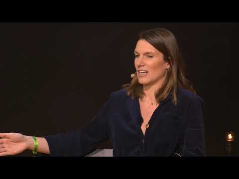 Building a Multi-Billion Dollar Company Without Capital