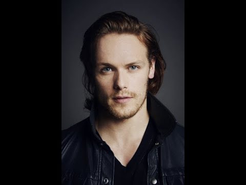 "HOW ARE THINGS IN GLOCCA MORRA/ THE HEATHER ON THE HILL" BARBRA STREISAND, SAM HEUGHAN TRIBUTE