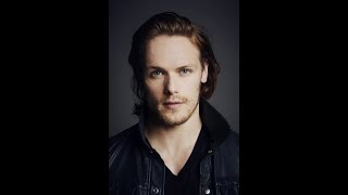 &quot;HOW ARE THINGS IN GLOCCA MORRA/ THE HEATHER ON THE HILL&quot; BARBRA STREISAND, SAM HEUGHAN TRIBUTE