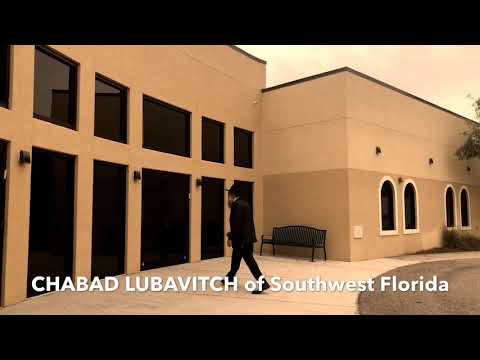 Rabbi Minkowicz Weekly Torah Lesson Parsha Behaalotecha 5779