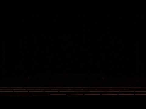 Realife Students February 15, 2026