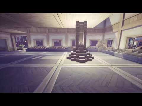 The BEST layout for your shop on Alchemy Factory! (NO LONGER WORKS)