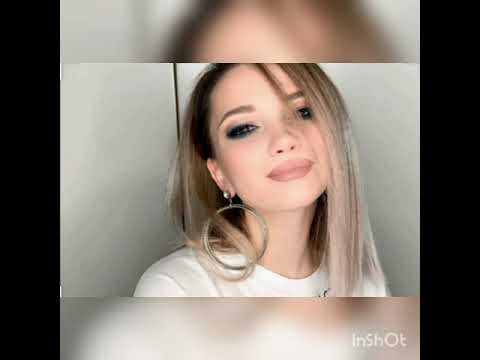 ДЕВУШКУ ИЗБИЛИ НА СТРИМЕ