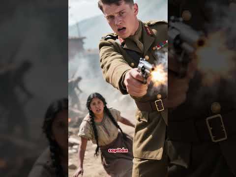 La tragedia olvidada: Desentrañando la masacre de Llaucán #llaucan #bambamarca #hualgayoc #cajamarca