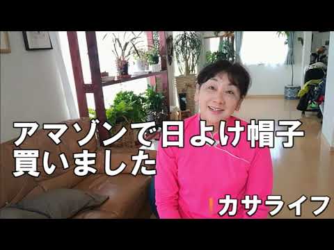 スターワート、中国の愚か者の帽子 植物