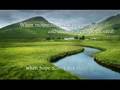 Traditional Irish Blessing - YouTube