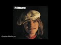 RENAUD - Renaud (album complet Amoureux de Paname) - 1975