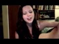 Jesus Let Me See Your Eyes - Cory Asbury (cover ...