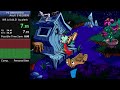 Pyjama Sam 1 Pajama Sam 1 In 53 82
