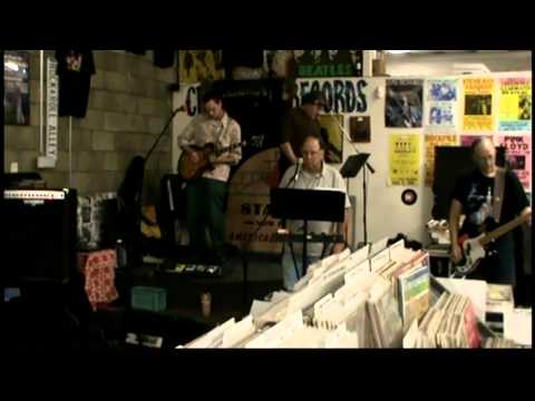 Keeftowne Blend-"Jack, I'm Mello"@Xtown2010.mpg