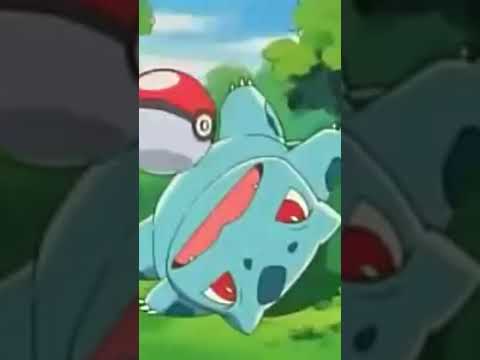 1ª Abertura : Tema Pokemon (completa) - Jana…