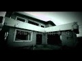 The Haunted House Project Teaser