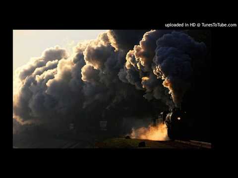 Today's Tango Is... El Espiante - Osvaldo Fresedo 06-11-1979