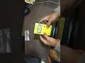 Product Video