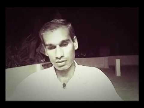 28 April part 2 Tamil murali with full explanation - BK Saravana Kumar