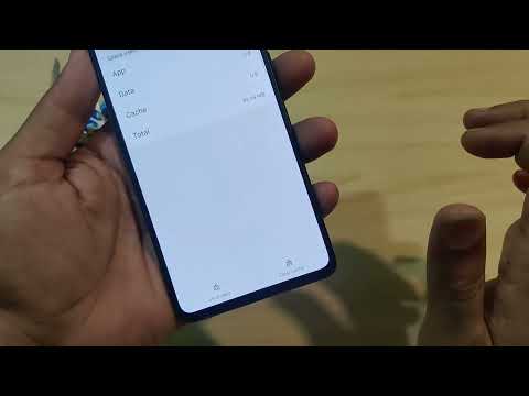 Samsung Galaxy Note 10 lite Palystore apps download install problem panding Fix Hindi Urdu
