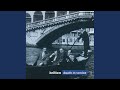 Britten: Death in Venice, Op. 88 / Act 1: "The Boy, Tadzio, Shall Inspire Me"