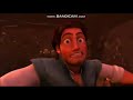 Disney Higglytown Heroes