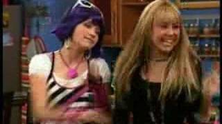 Revolution - Jim Sturgess