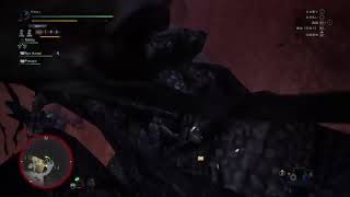 monster hunter iceborne unli hunts