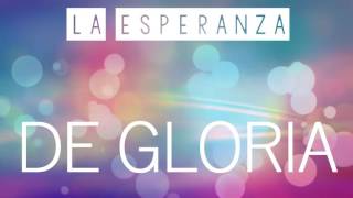 SE MI TODO PISTA+LETRA (Bani Muñoz Feat. Marcela Gándara)