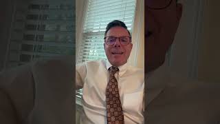 ESPLOST Informational Video