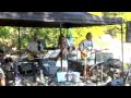 Indecision Band - Get this party started 