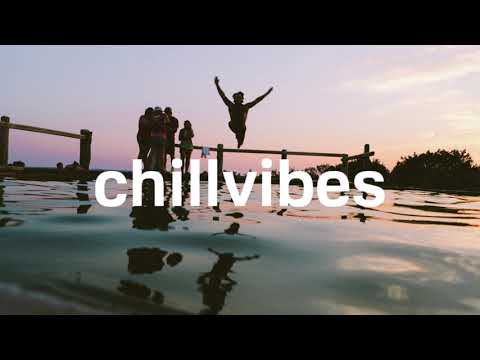 Kito ft.  VanJess & Channel Tres - Recap