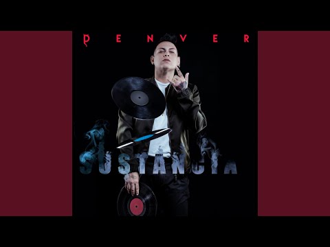 No Quiero Que Te Enamores (El Difunto) (DJ Unic Reggaeton Edit)