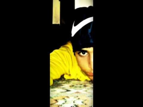 Kürşat Gökteke ft. Gökhan Qea-Paranoya Hayaller