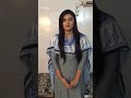 Garima Parihar Best Acting Audition GarimaParihar Famous Actress New Audition GarimaParihar
