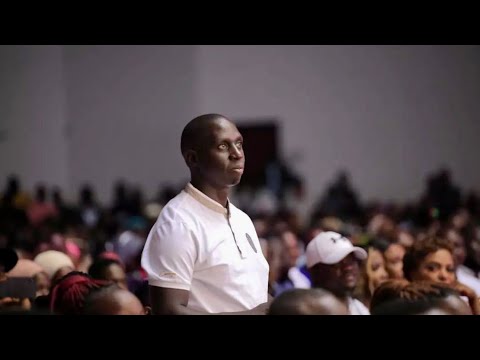 Comedy Store Uganda July 2023 - Maulana & Reign (Soyi Soyi 3) EPISODE (1)