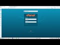 Change WordPress Pass Login From Cpanel WordPress User Password Management From PHPMyAdmin 2020
