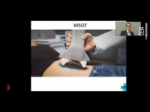 Artz Patienten Seminar chronisch entzündliche Darmerkrankungen  26.09.2020