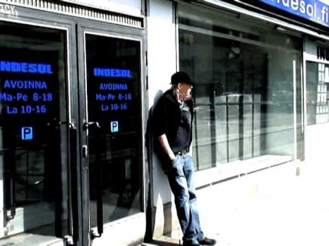 Paltta & The Dreempipes - The Dreempipes