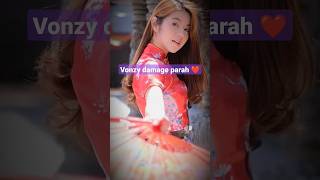 kebaya merah viral link, onicesports,? #vonzy #onicesports #shorts #fypシ