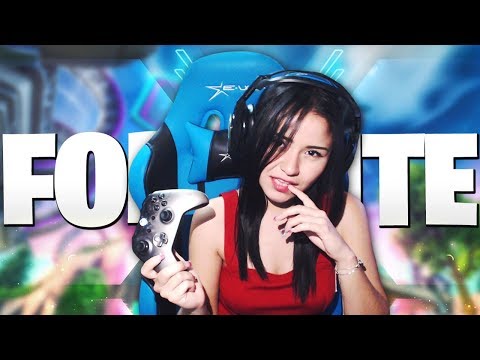 Fortnite Save The World Free Codes For Ps4