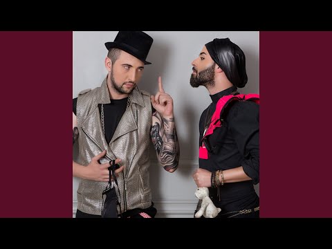 Ori La Bal, Ori La Spital (feat. Matteo)