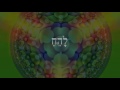 72 names of god pronounced w visualization solfeggio frequency 1122hz