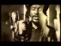 Bim Sherman - Solid As A Rock - The Arkive Bim Sherman - Solid As A Rock