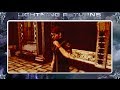 Lightning Returns FF XIII - Buried Passion 