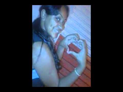 Melo de Chocolate 2009