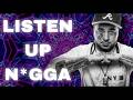 How To Blow Up As A Rap Group